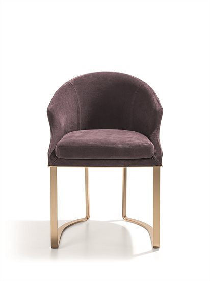 DAPHNE_chair_6_G2349