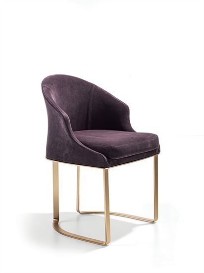 DAPHNE_chair_7(0)_G9579