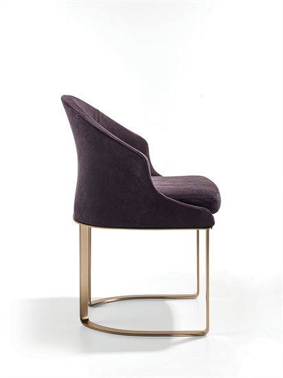 DAPHNE_chair_8(0)_G7006