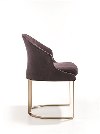DAPHNE_chair_8_G9710
