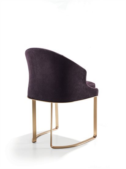 DAPHNE_chair_9(0)_G7987