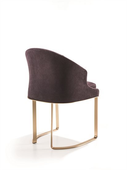 DAPHNE_chair_9_G7945