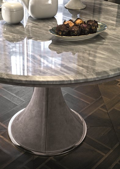 DAVID_smalltable_3_G3213