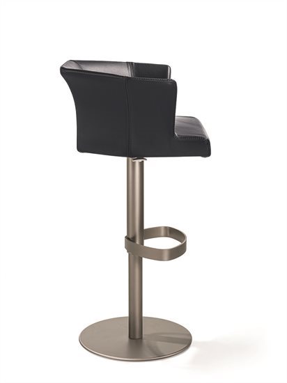 DELON_stool_1_G9012