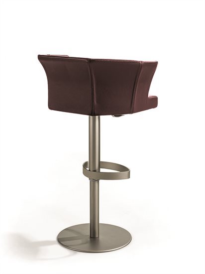 DELON_stool_4_G4052