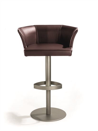 DELON_stool_5_G9876