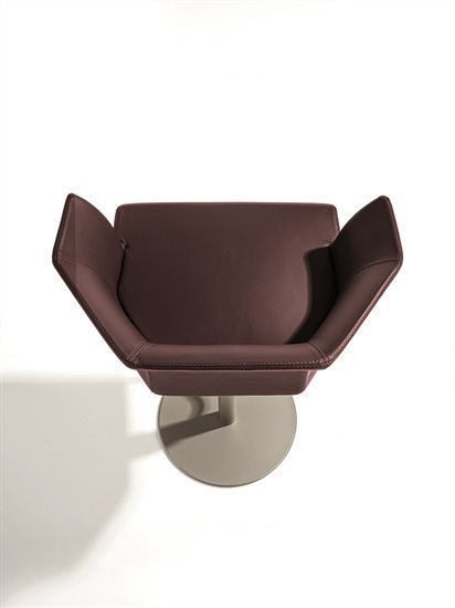 DELON_stool_7_G2156