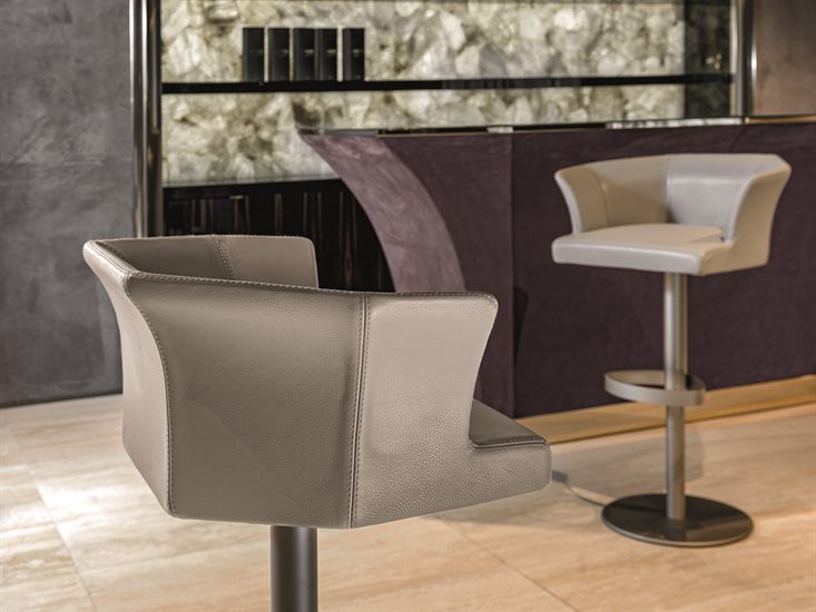 DELON_stool_9_G7674