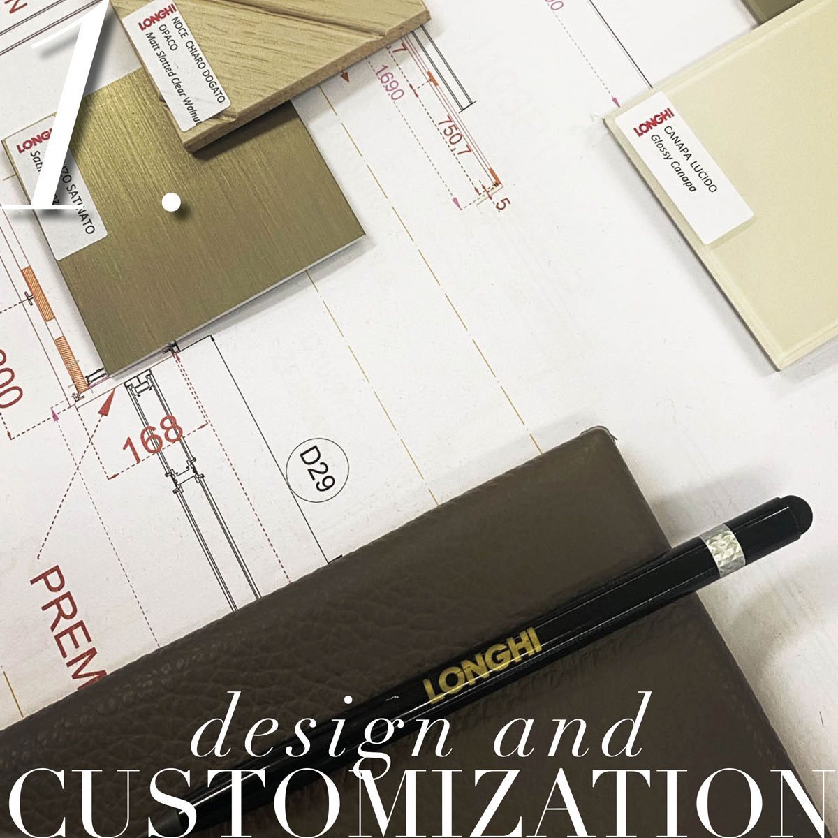 DOORS-DEPT_gallery_01