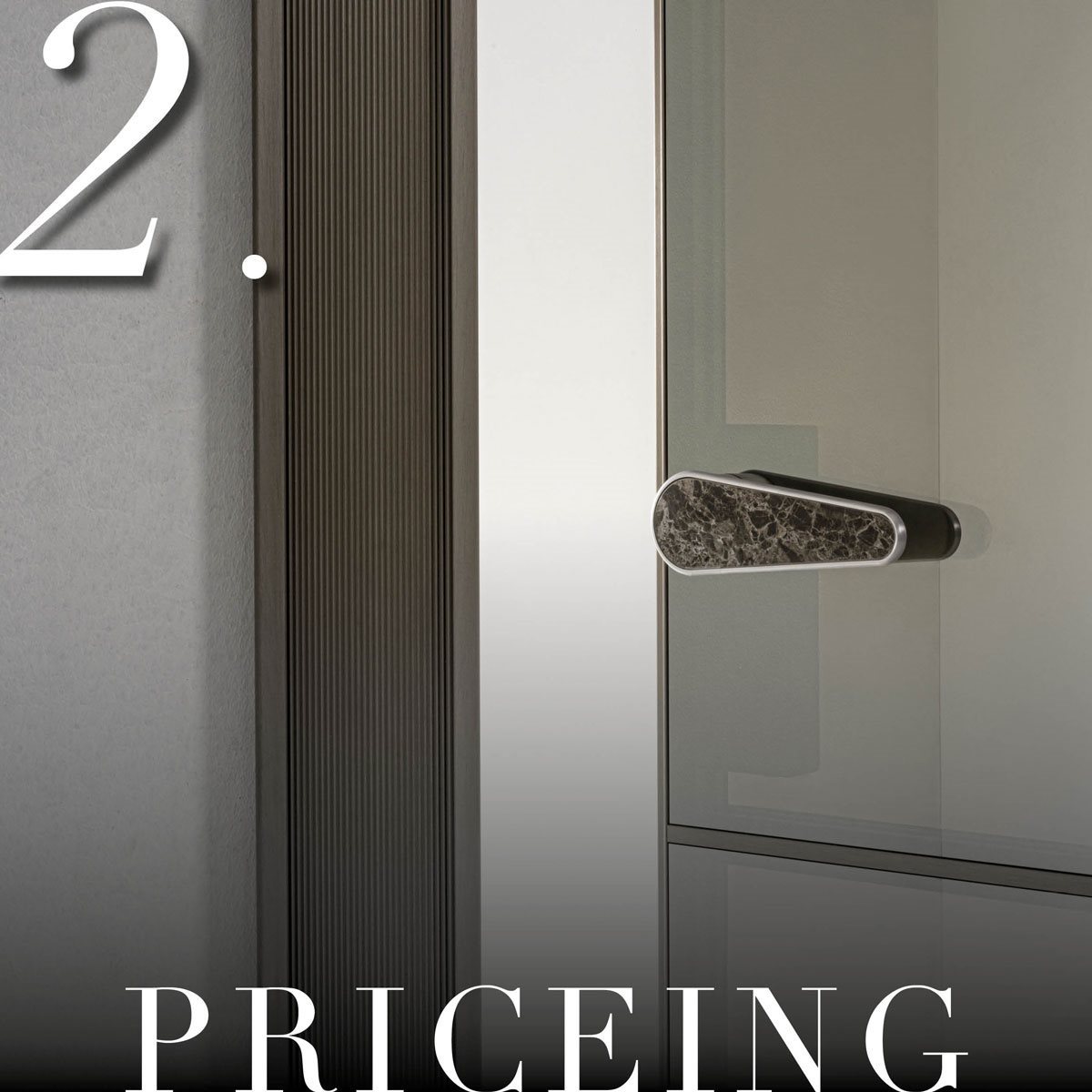 DOORS-DEPT_gallery_02