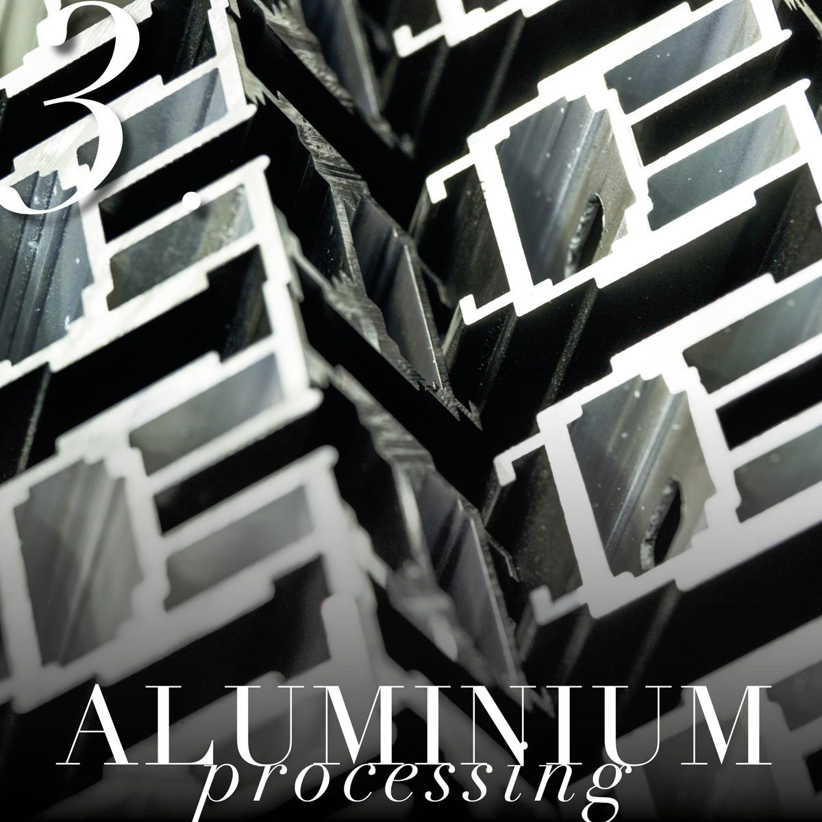 DOORS-DEPT_gallery_03