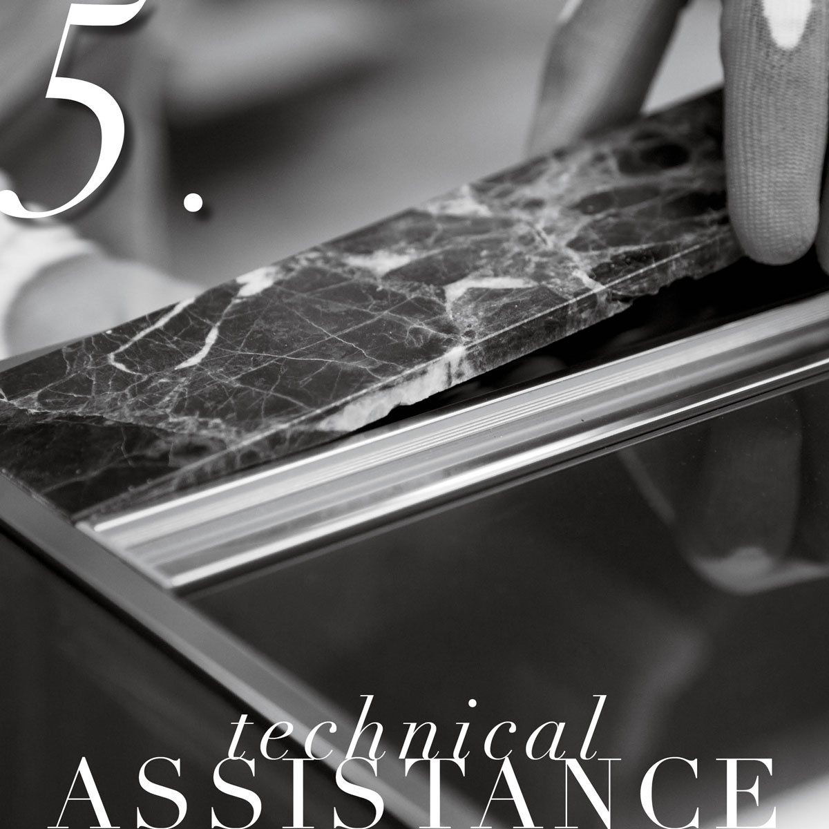 DOORS-DEPT_gallery_05