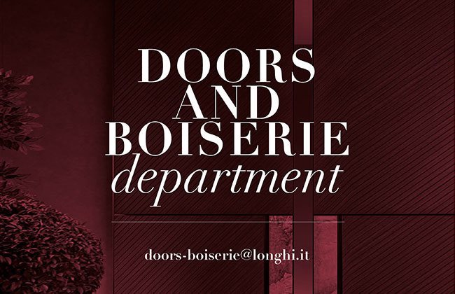 DOORS-DEPT_preview