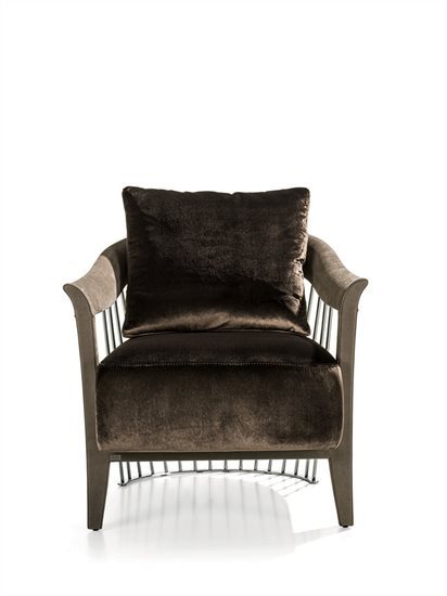 DOROTHY_armchair_10(0)_G8883