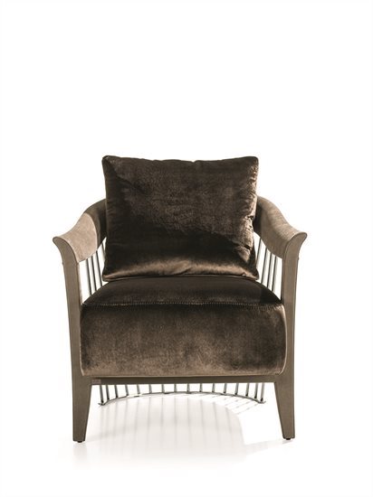 DOROTHY_armchair_10_G8248