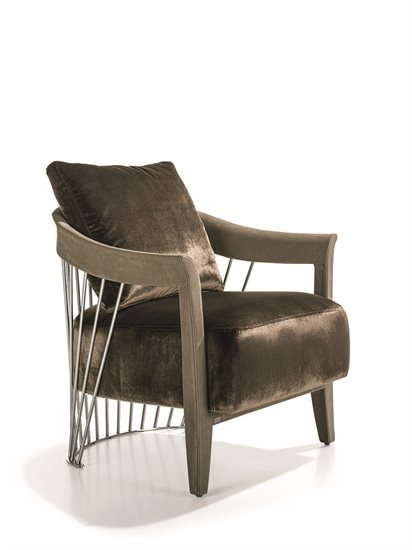 DOROTHY_armchair_11_G3953