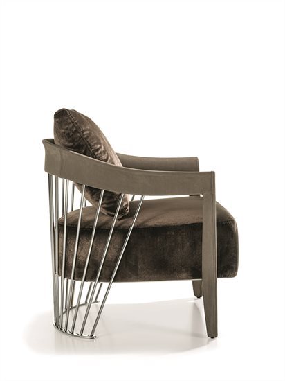DOROTHY_armchair_12_G9853