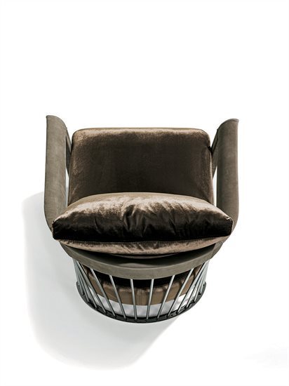 DOROTHY_armchair_13(0)_G9285