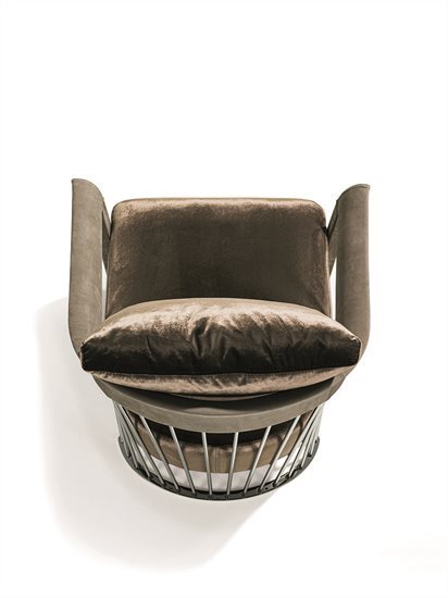 DOROTHY_armchair_13_G4097