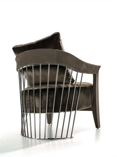 DOROTHY_armchair_14(0)_G8827