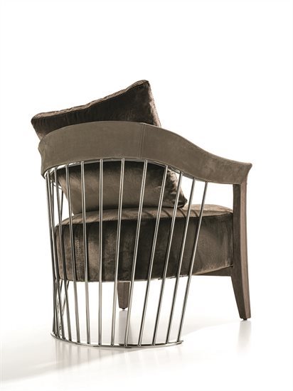 DOROTHY_armchair_14_G8015
