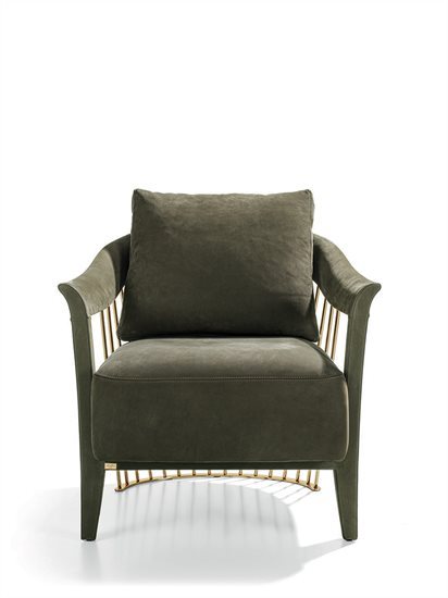 DOROTHY_armchair_15(0)_G3702