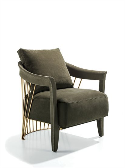 DOROTHY_armchair_16(0)_G5752