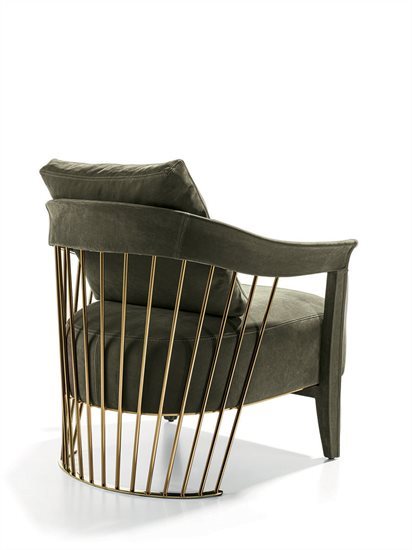 DOROTHY_armchair_18(0)_G6613