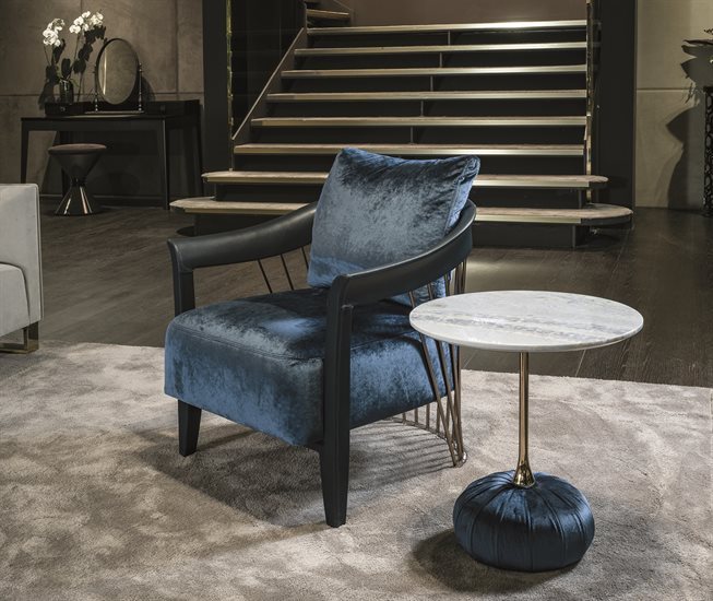 DOROTHY_armchair_2_G5186