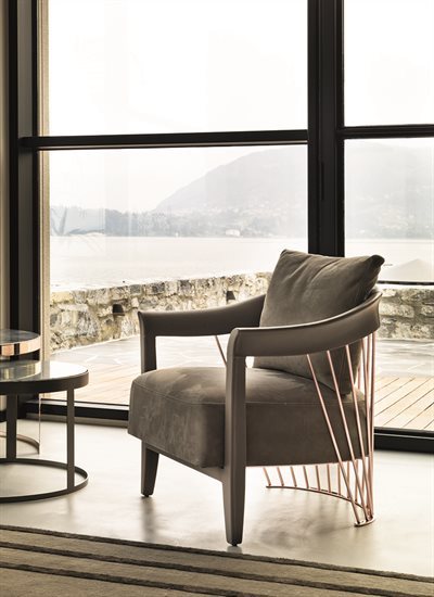 DOROTHY_armchair_4_G2048