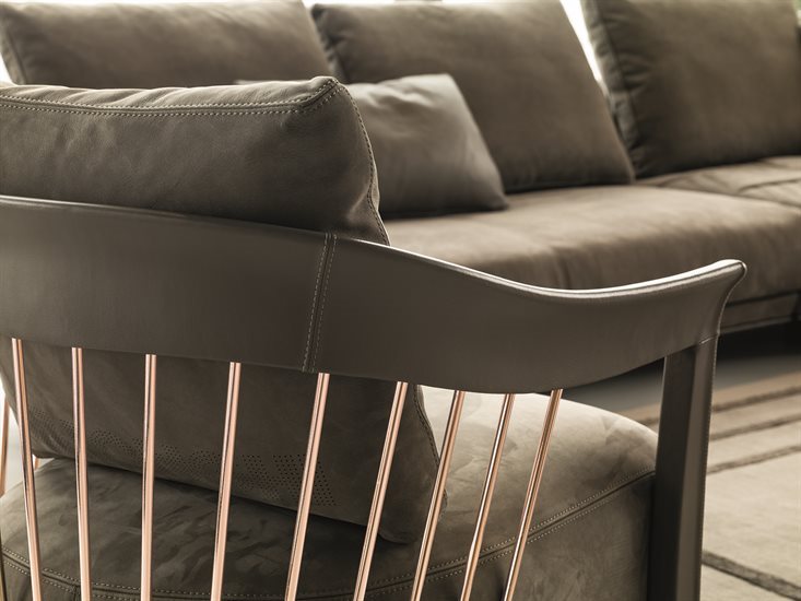 DOROTHY_armchair_5_G8995