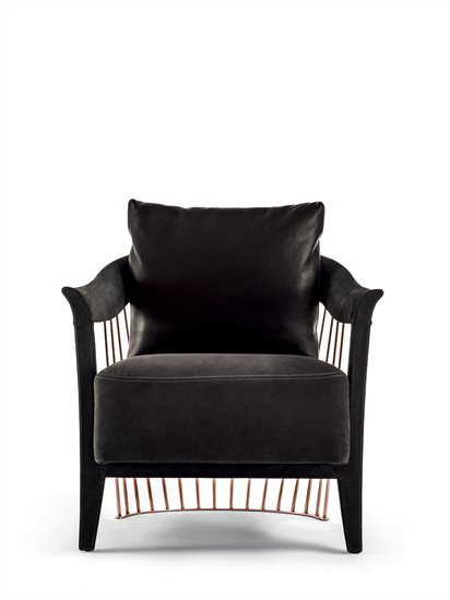 DOROTHY_armchair_6(0)_G85