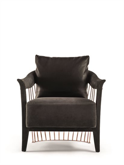 DOROTHY_armchair_6_G905