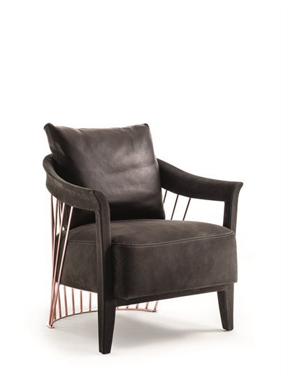 DOROTHY_armchair_7_G3327