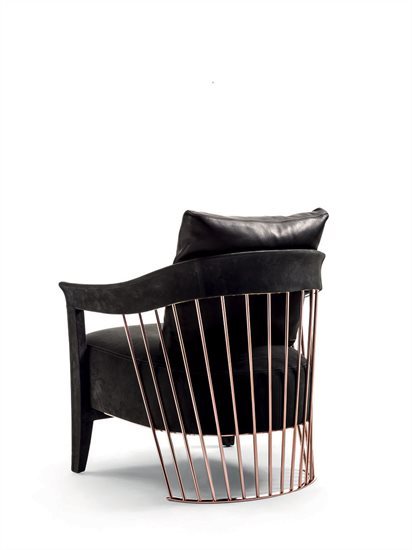 DOROTHY_armchair_8(0)_G564