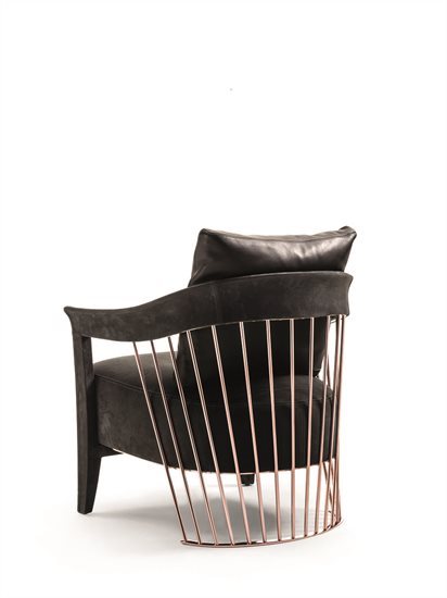 DOROTHY_armchair_8_G6337