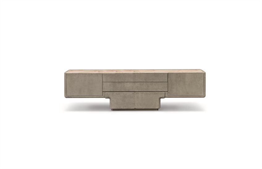 DO_cabinet_1_G8468