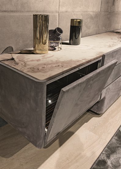 DO_cabinet_4_G5331