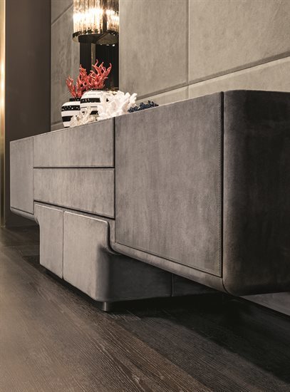 DO_cabinet_5_G391
