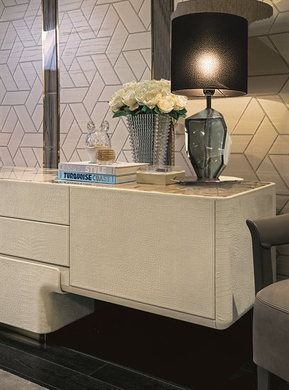DO_cabinet_6_G3706