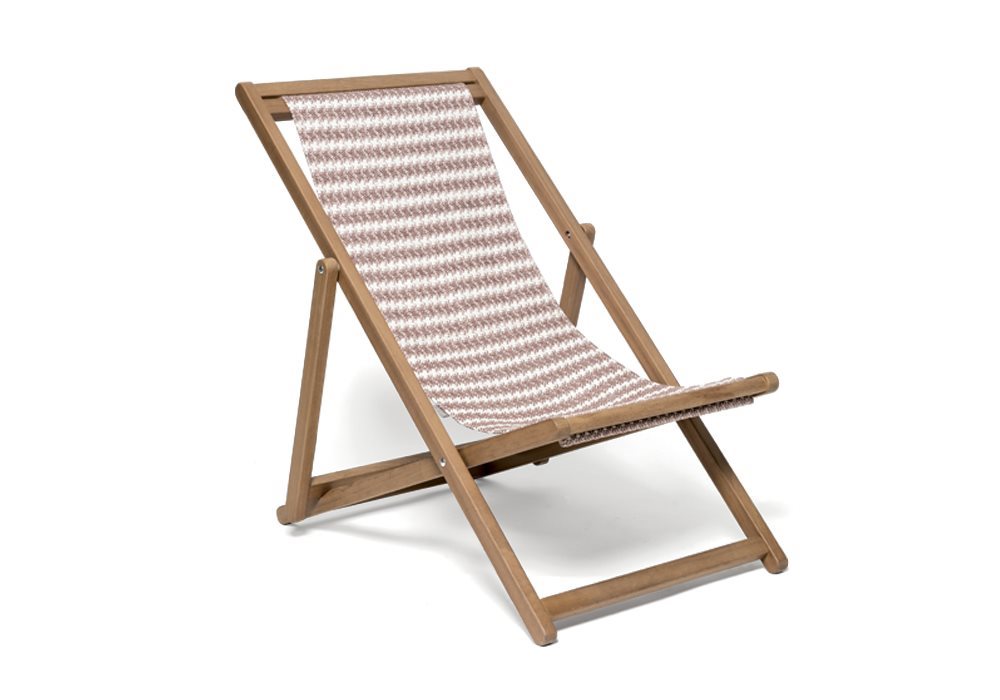 Deckchair_Stadel_Dettaglio-Still-Life(0)