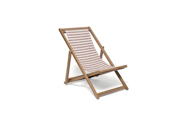 Deckchair_Stadel_preview(0)