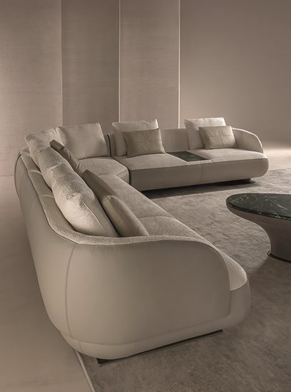 Divani_Aston_Gallery_Preview_02_26