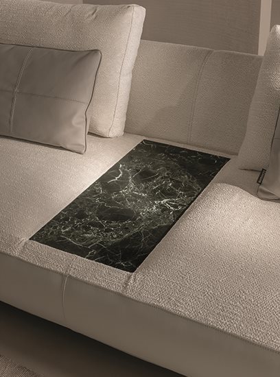 Divani_Aston_Gallery_Preview_03
