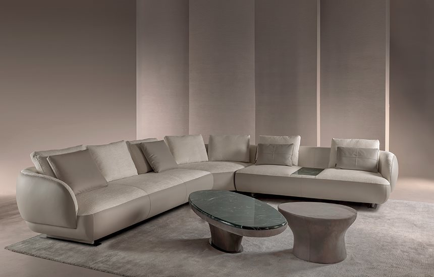 Divani_Aston_Gallery_Preview_04_26