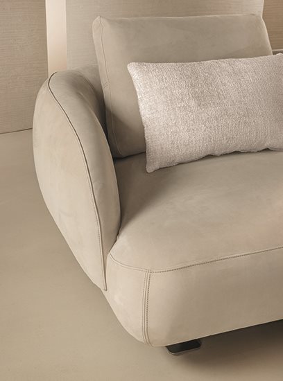 Divani_Aston_Gallery_Preview_05_26