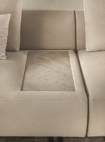 Divani_Aston_Gallery_Preview_06_26