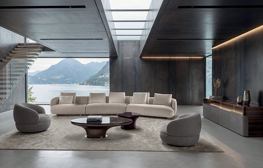 Divani_Aston_Gallery_Preview_07_26
