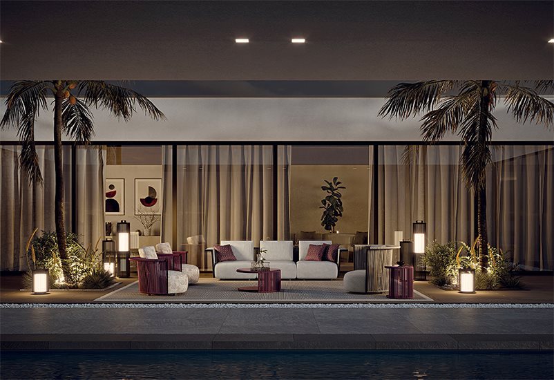 Divani_Atlantis_Gallery_Preview_01