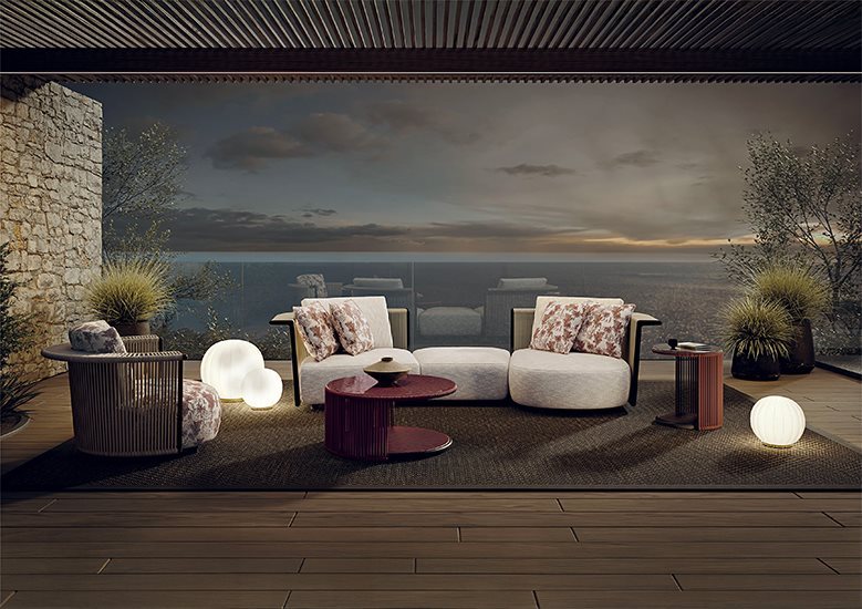 Divani_Atlantis_Gallery_Preview_02
